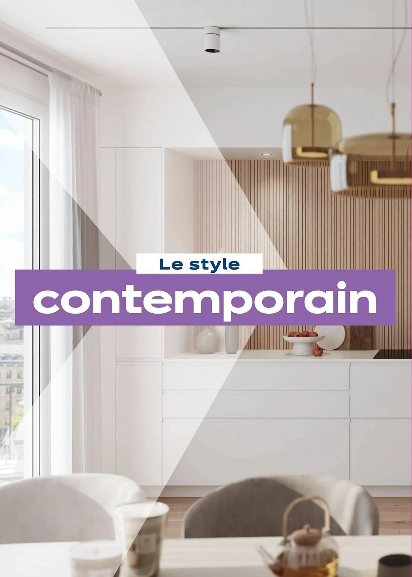 Catalogue Ixina du 10 février au 30 novembre 2025 - Catalogue page 32