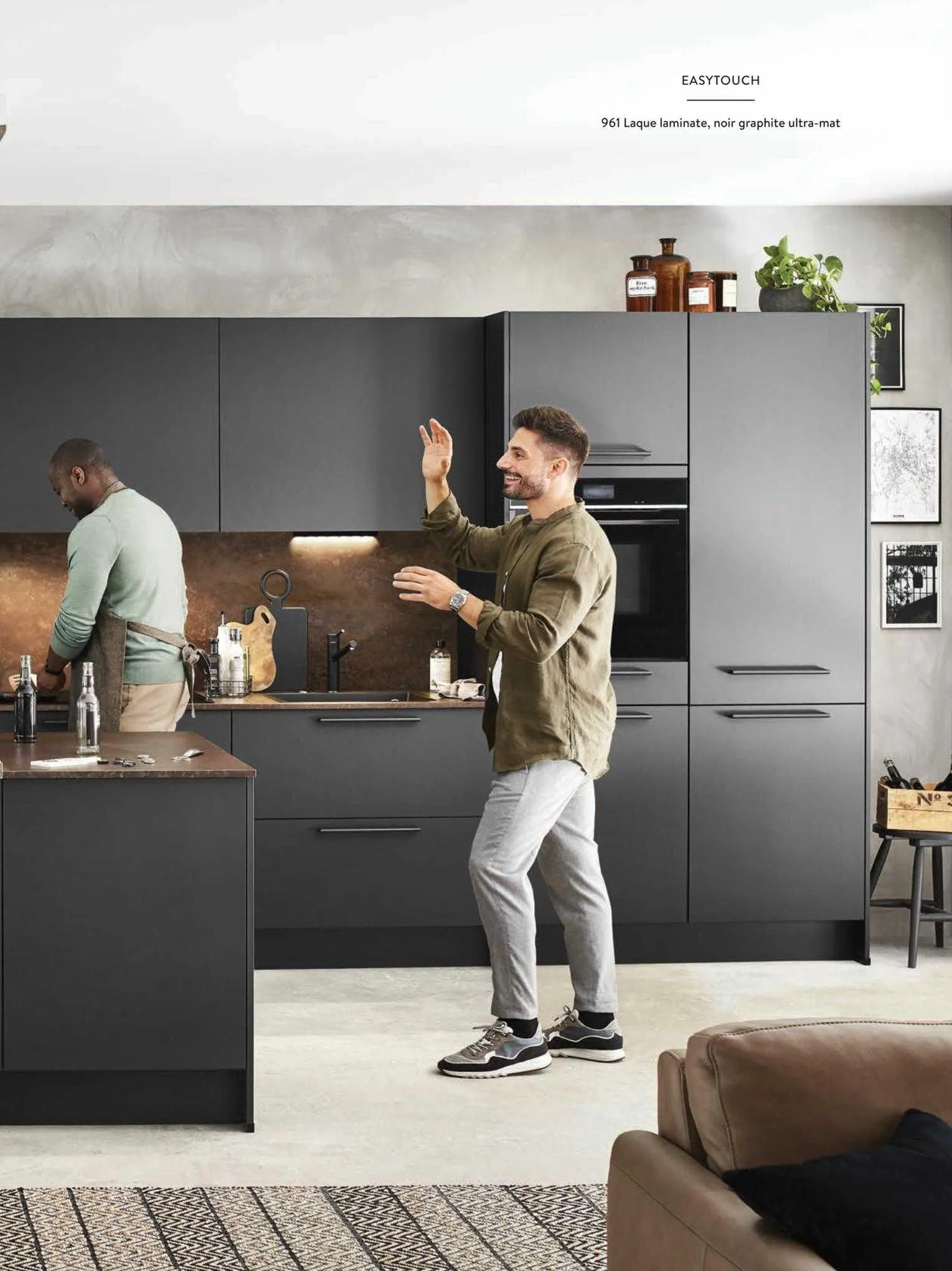 Catalogue Atlas du 7 juillet au 31 juillet 2023 - Catalogue page 29