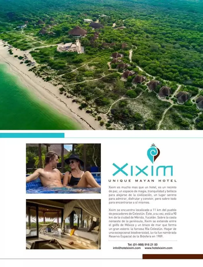 Catalogue Lipault du 8 avril au 31 décembre 2025 - Catalogue page 67