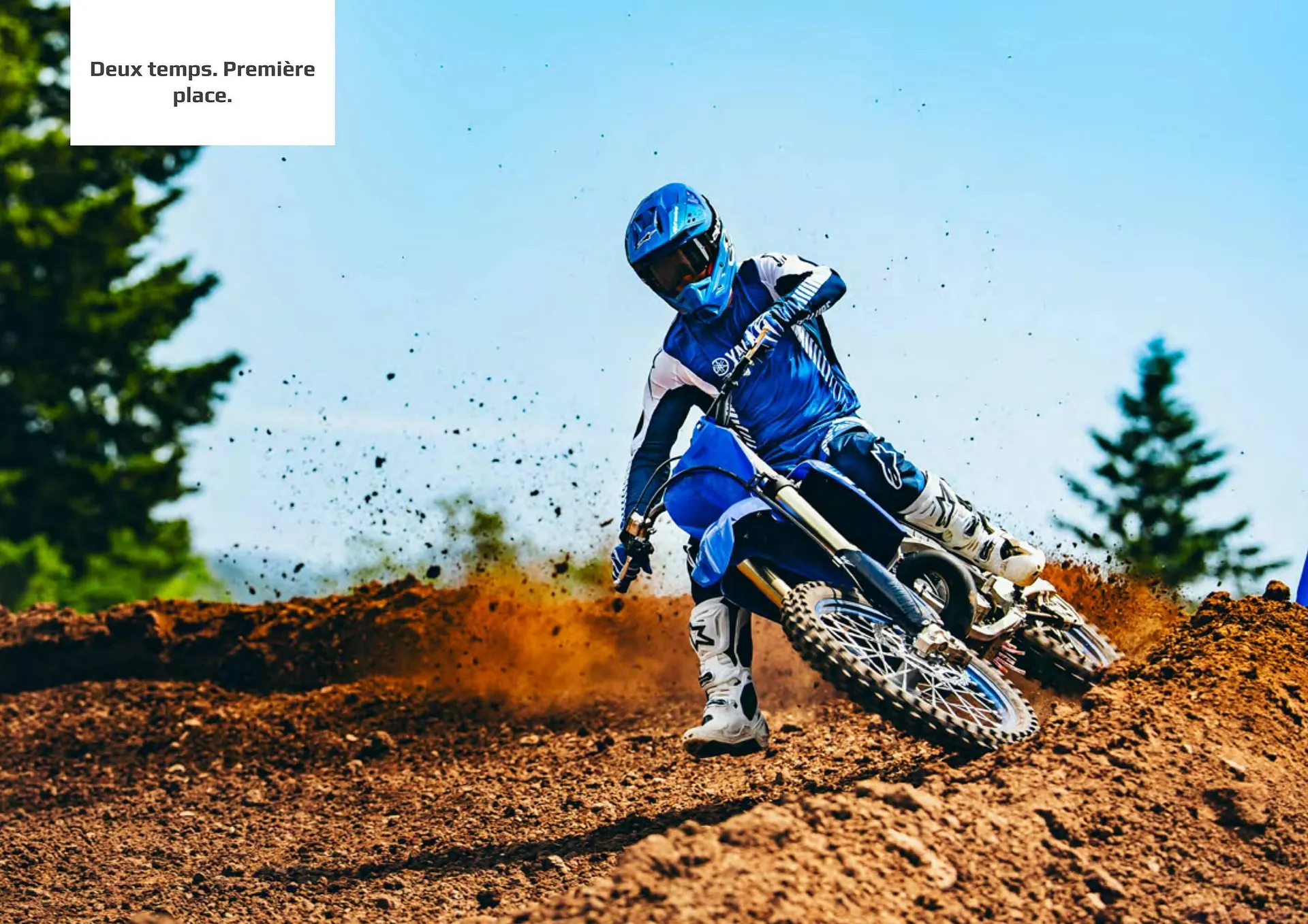 Catalogue Yamaha du 29 juillet au 3 janvier 2026 - Catalogue page 24