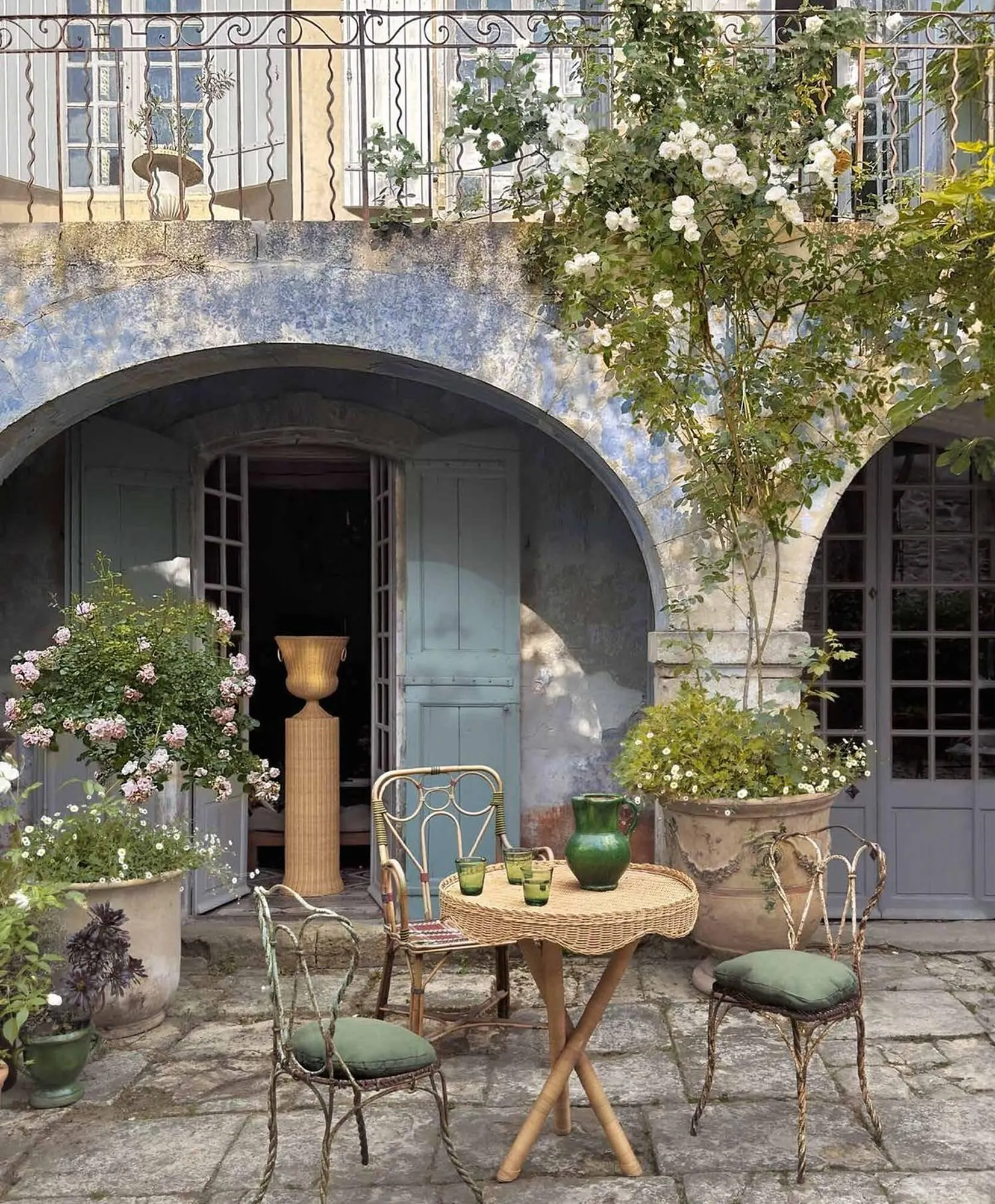 Catalogue Fragonard du 1 octobre au 20 mars 2026 - Catalogue page 105