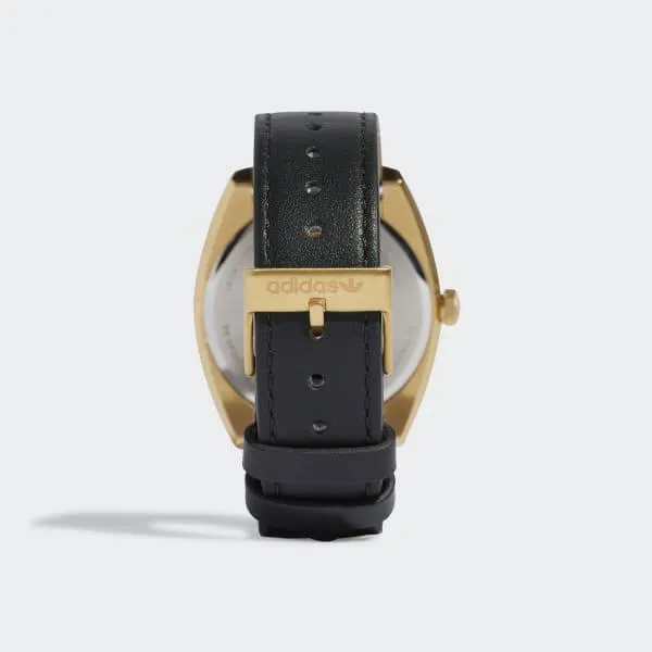 Orologio Edition One