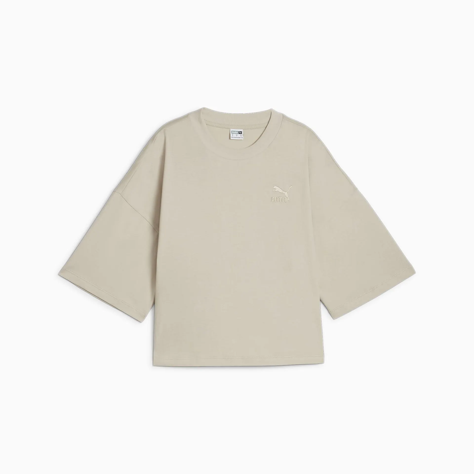 T-shirt BETTER CLASSICS Femme