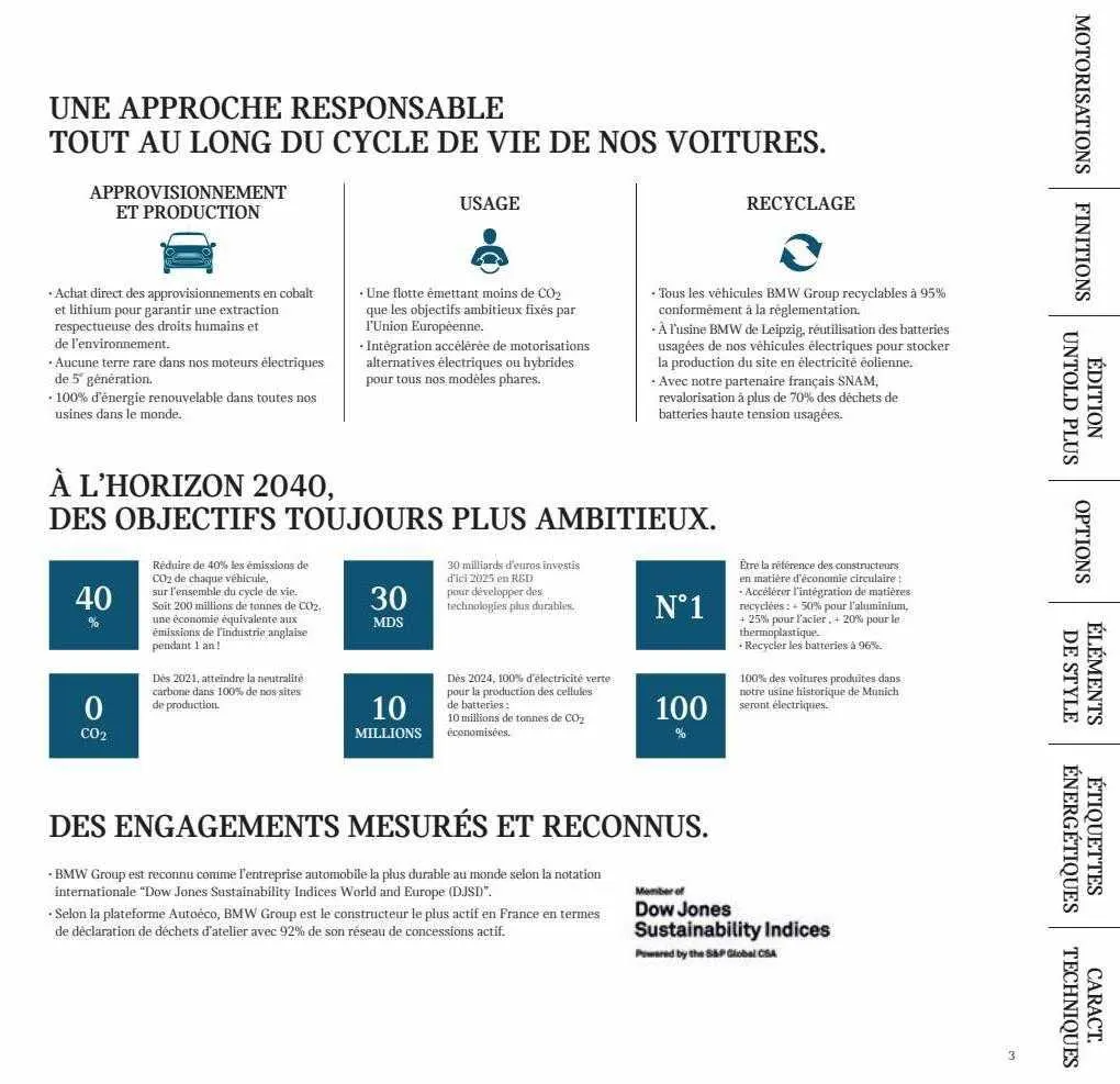 Catalogue Mini du 17 mai au 30 juin 2024 - Catalogue page 2