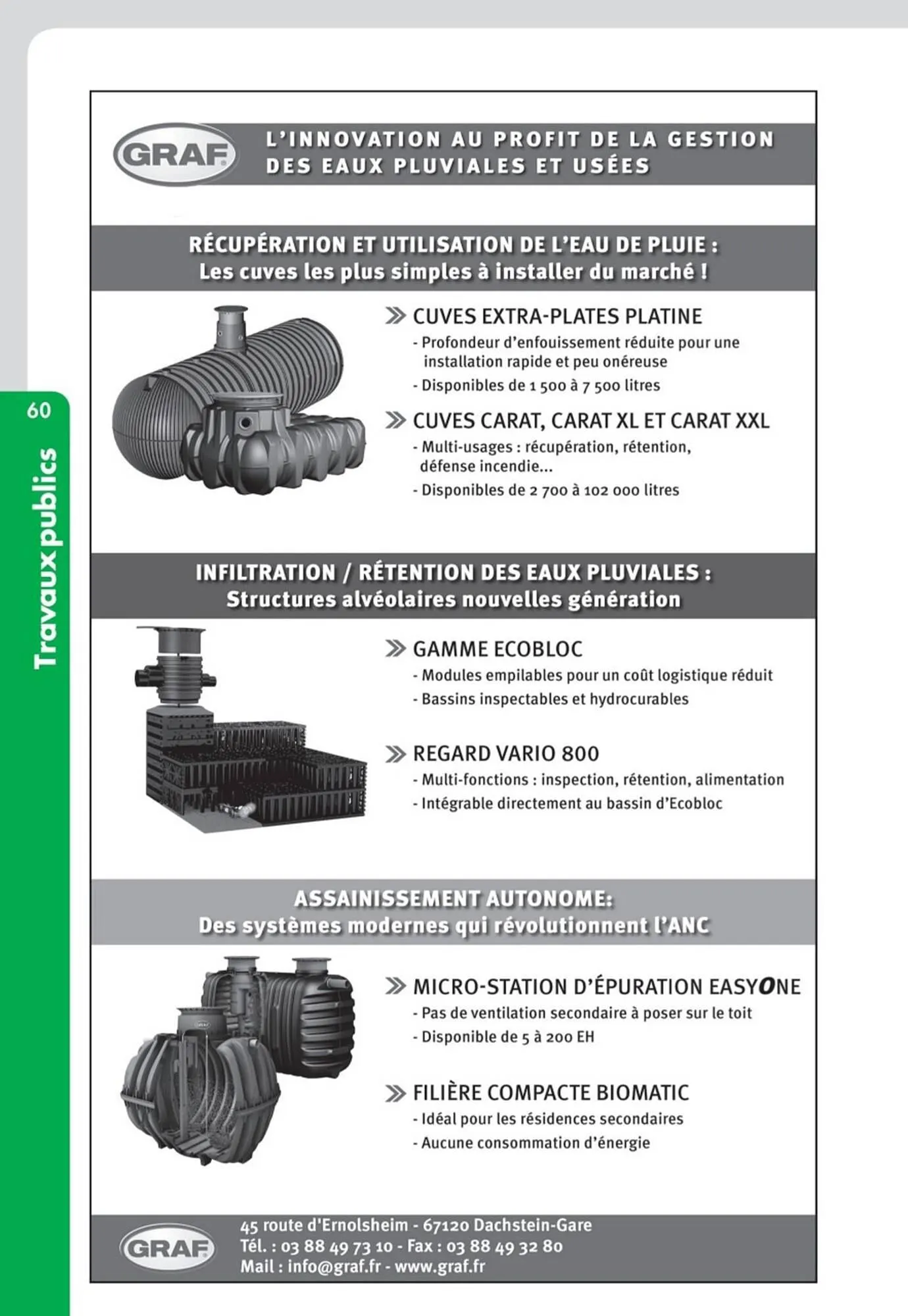 Catalogue Ciffréo Bona du 19 mars au 31 décembre 2025 - Catalogue page 370
