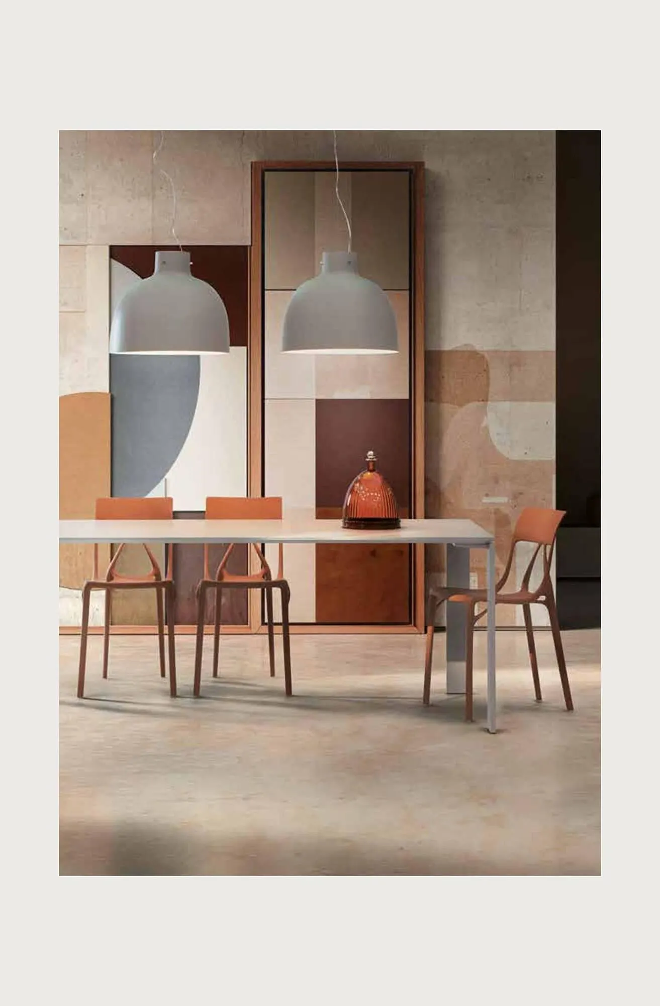 Catalogue Kartell du 4 février au 31 décembre 2026 - Catalogue page 433