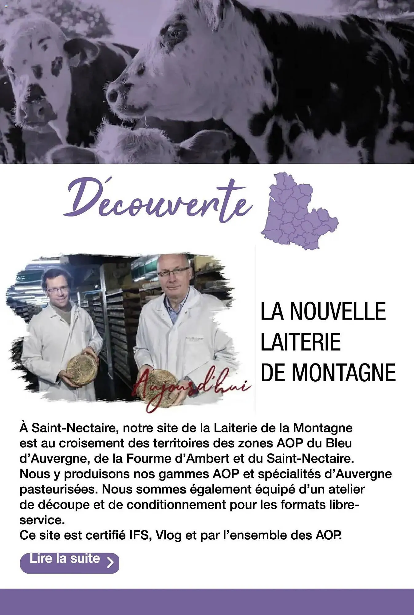 Catalogue Promocash du 19 novembre au 31 décembre 2025 - Catalogue page 39