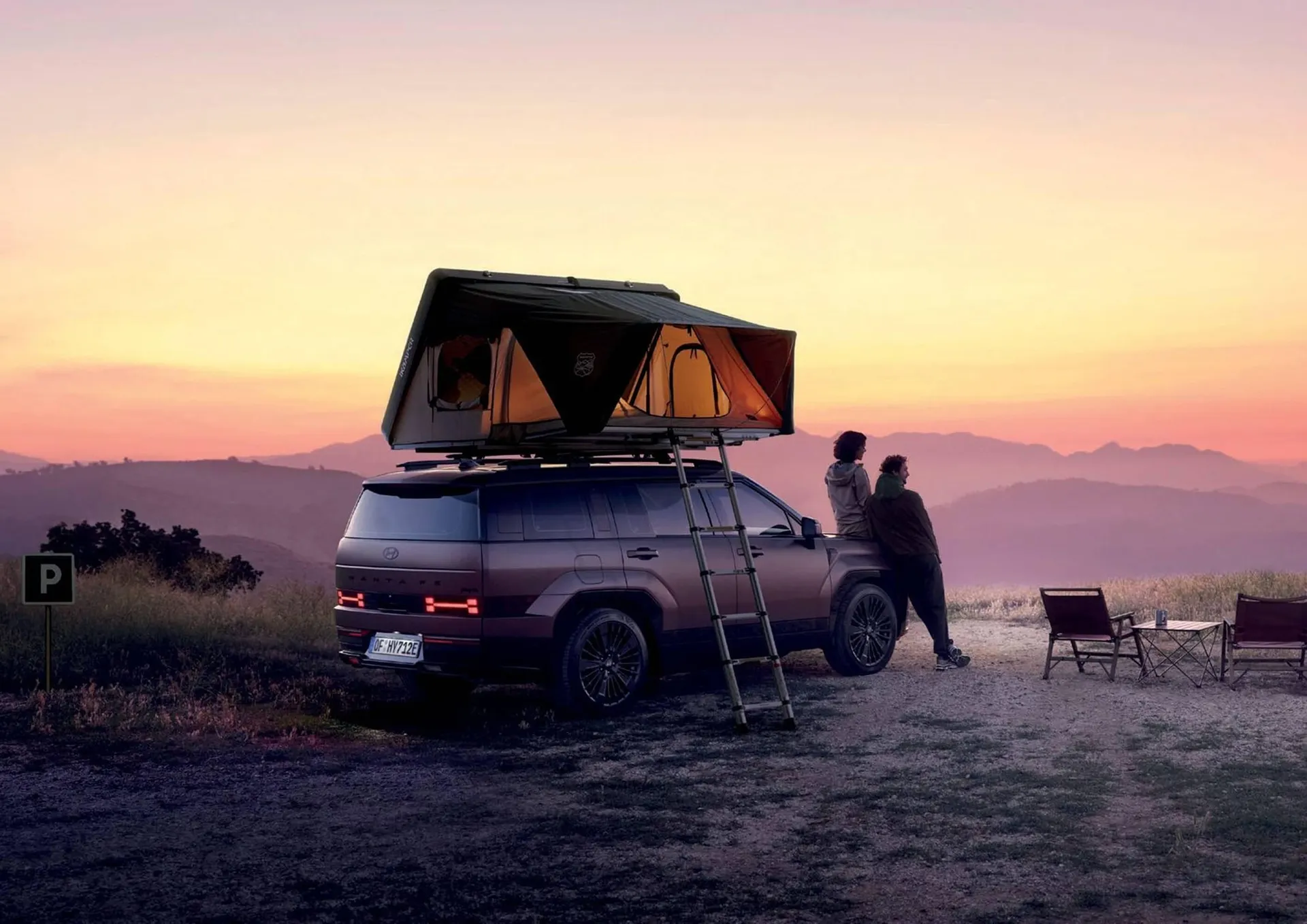 Catalogue Hyundai du 9 juin au 9 juin 2026 - Catalogue page 2