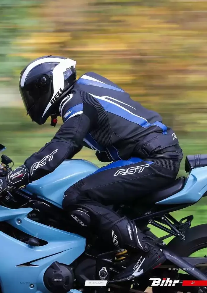 RST 2025 du 20 mars au 31 décembre 2025 - Catalogue page 21