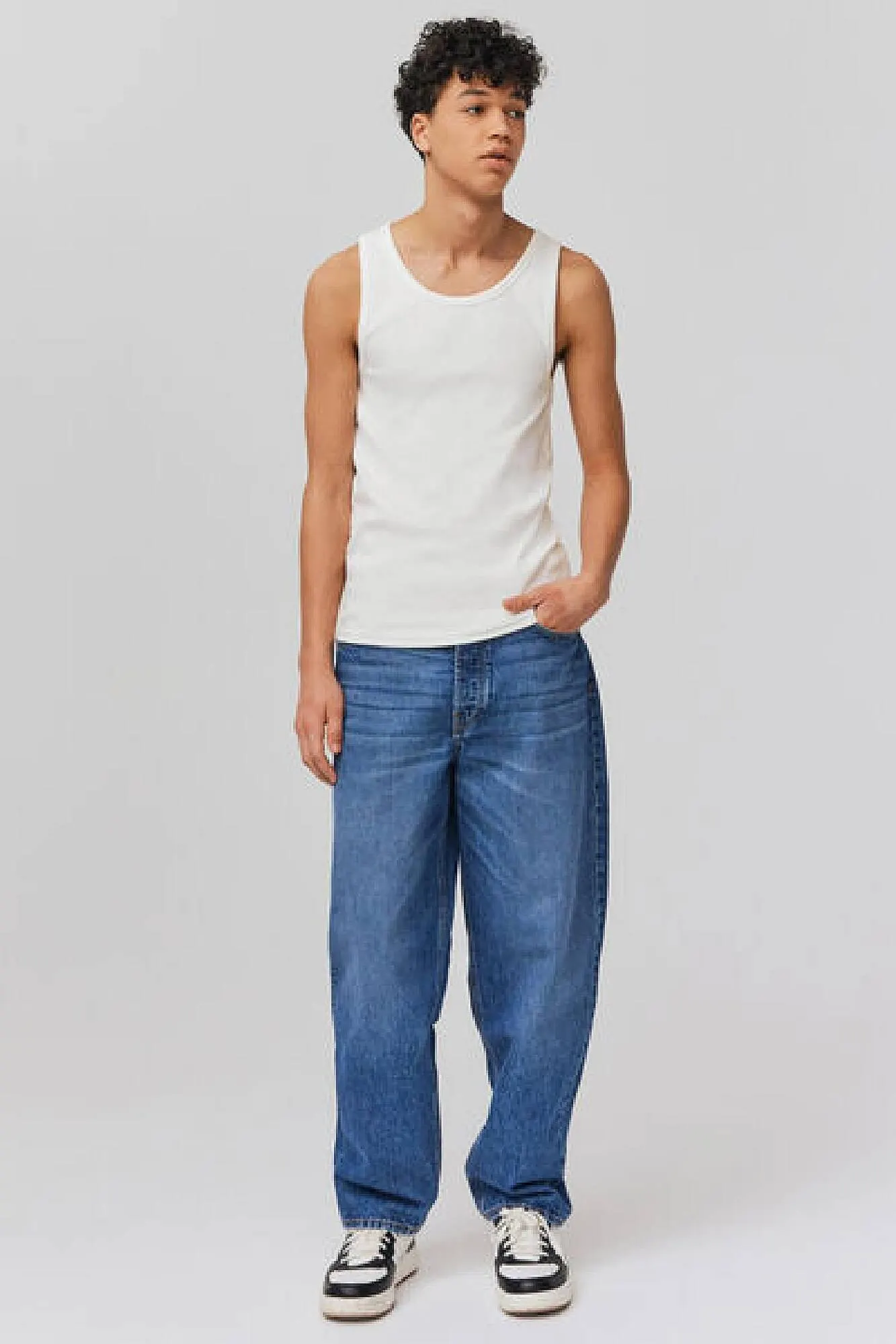 Catalogue Bizzbee du 31 juillet au 31 août 2023 - Catalogue page 7