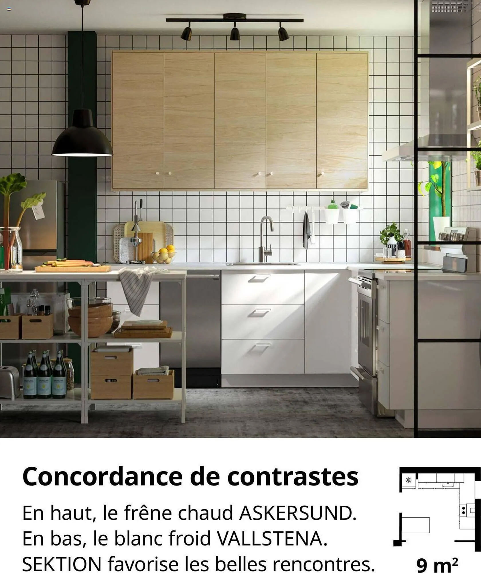 Catalogue IKEA du 1 janvier au 31 décembre 2025 - Catalogue page 26