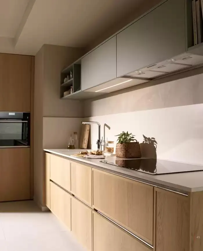 SCHMIDT 2025 du 8 janvier au 31 décembre 2025 - Catalogue page 45