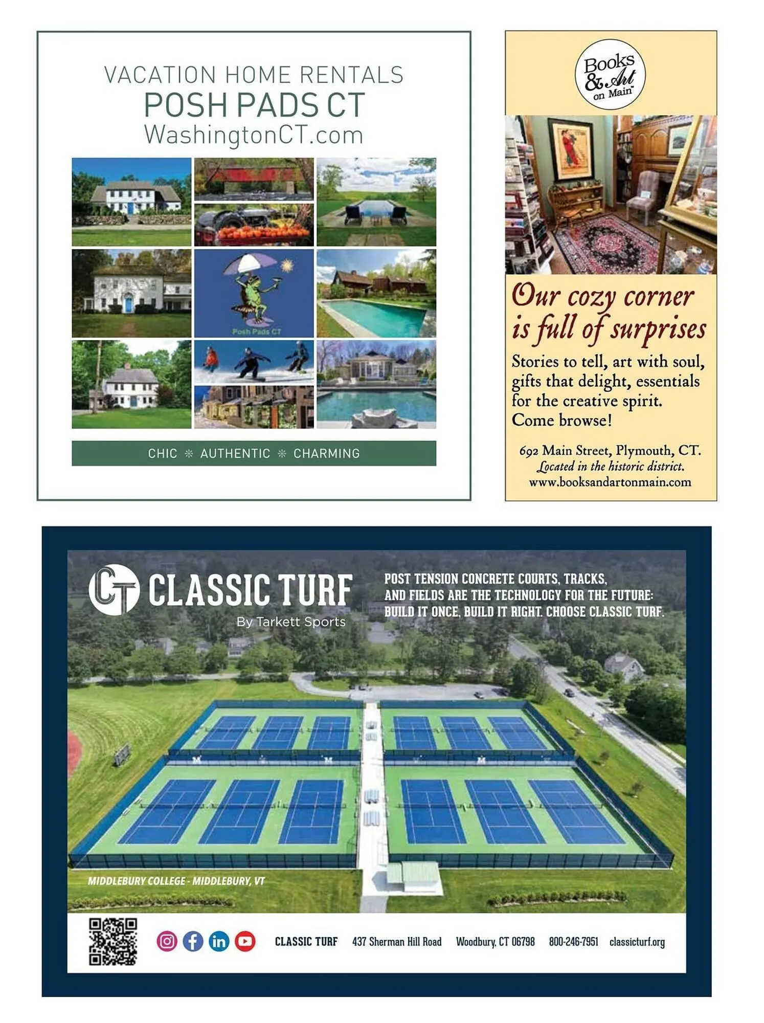 Catalogue Lipault du 6 décembre au 31 janvier 2026 - Catalogue page 62