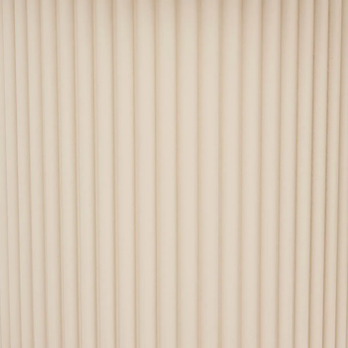 2 tables gigognes "Eino"