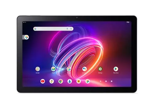 Acer Iconia Tab P11 - 128Go/11"