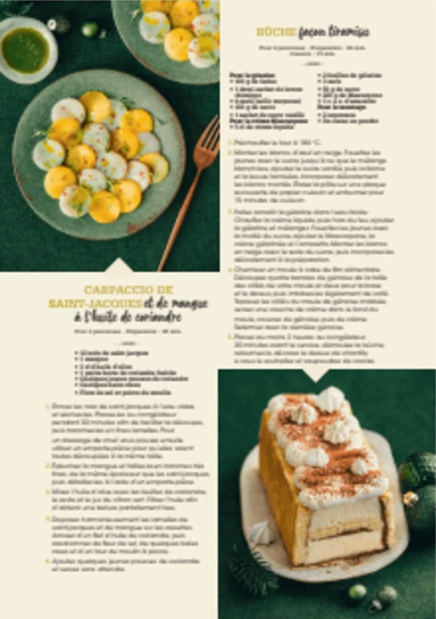 Catalogue Grand Frais du 12 décembre au 20 mars 2026 - Catalogue page 43