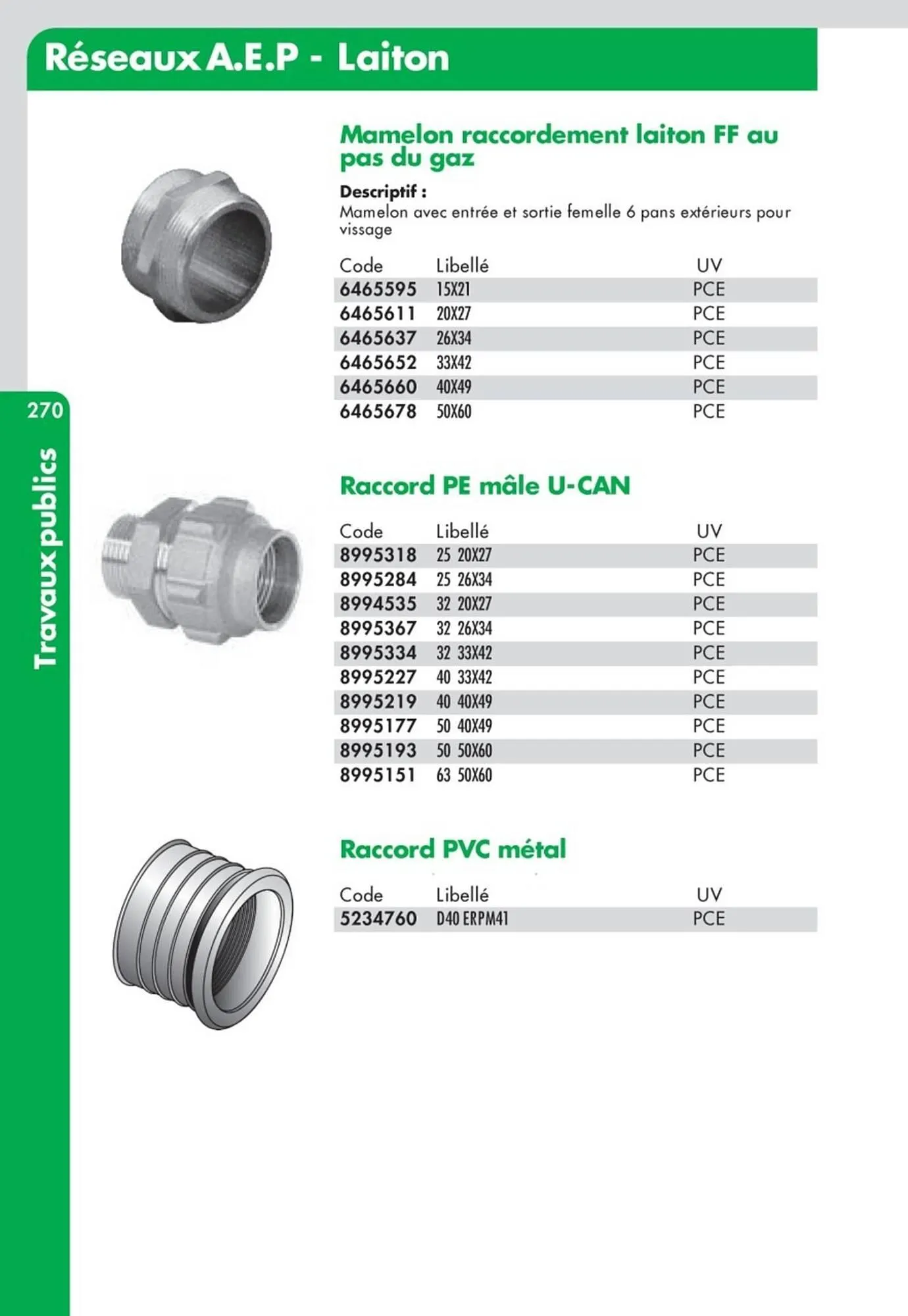 Catalogue Ciffréo Bona du 19 mars au 31 décembre 2025 - Catalogue page 159