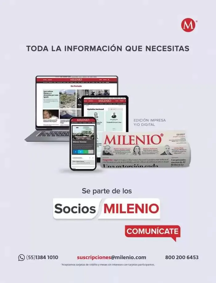 Catalogue Lipault du 8 avril au 31 décembre 2025 - Catalogue page 95