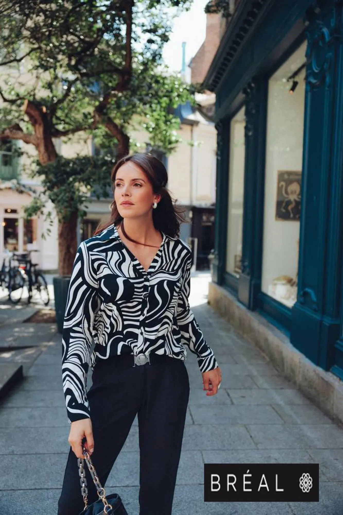 Catalogue Bréal - 1