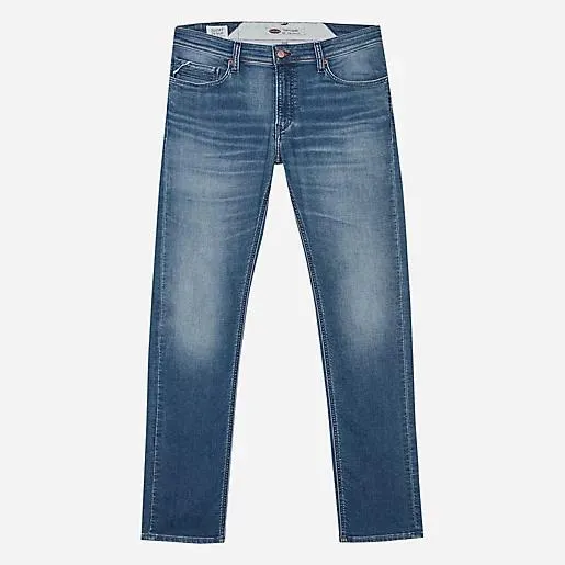 Jean homme TEDDY SMITH