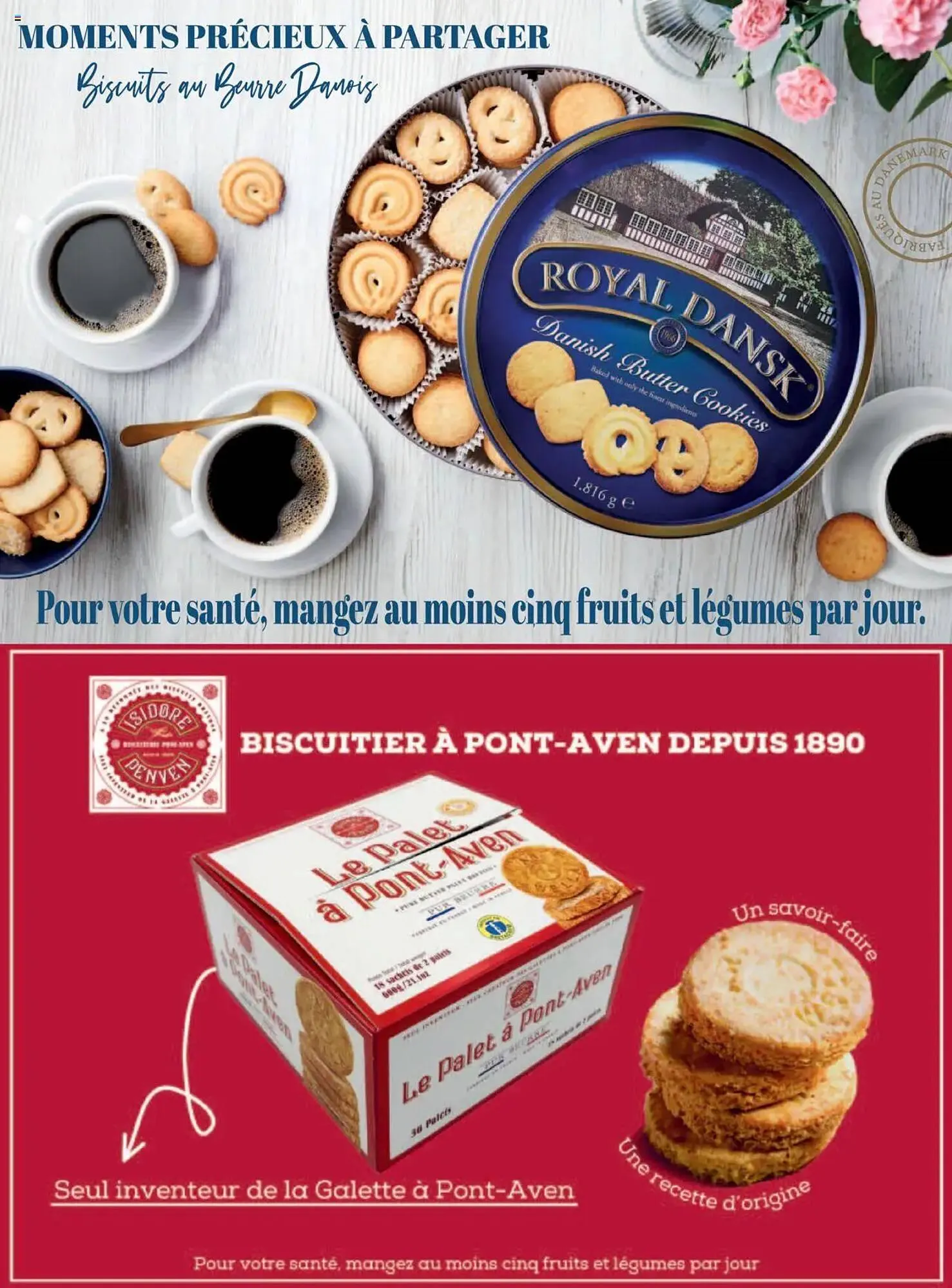 Catalogue Costco du 3 juillet au 30 juillet 2025 - Catalogue page 99