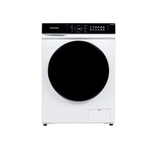 Lave-linge hublot Thomson tw148am10whcs
