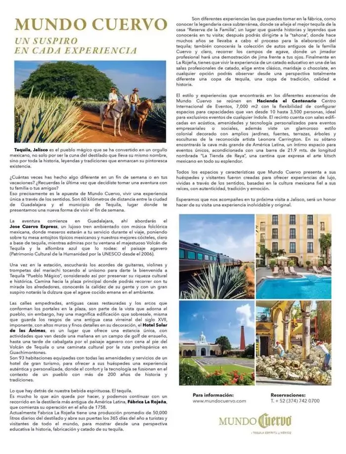 Catalogue Lipault du 8 avril au 31 décembre 2025 - Catalogue page 40