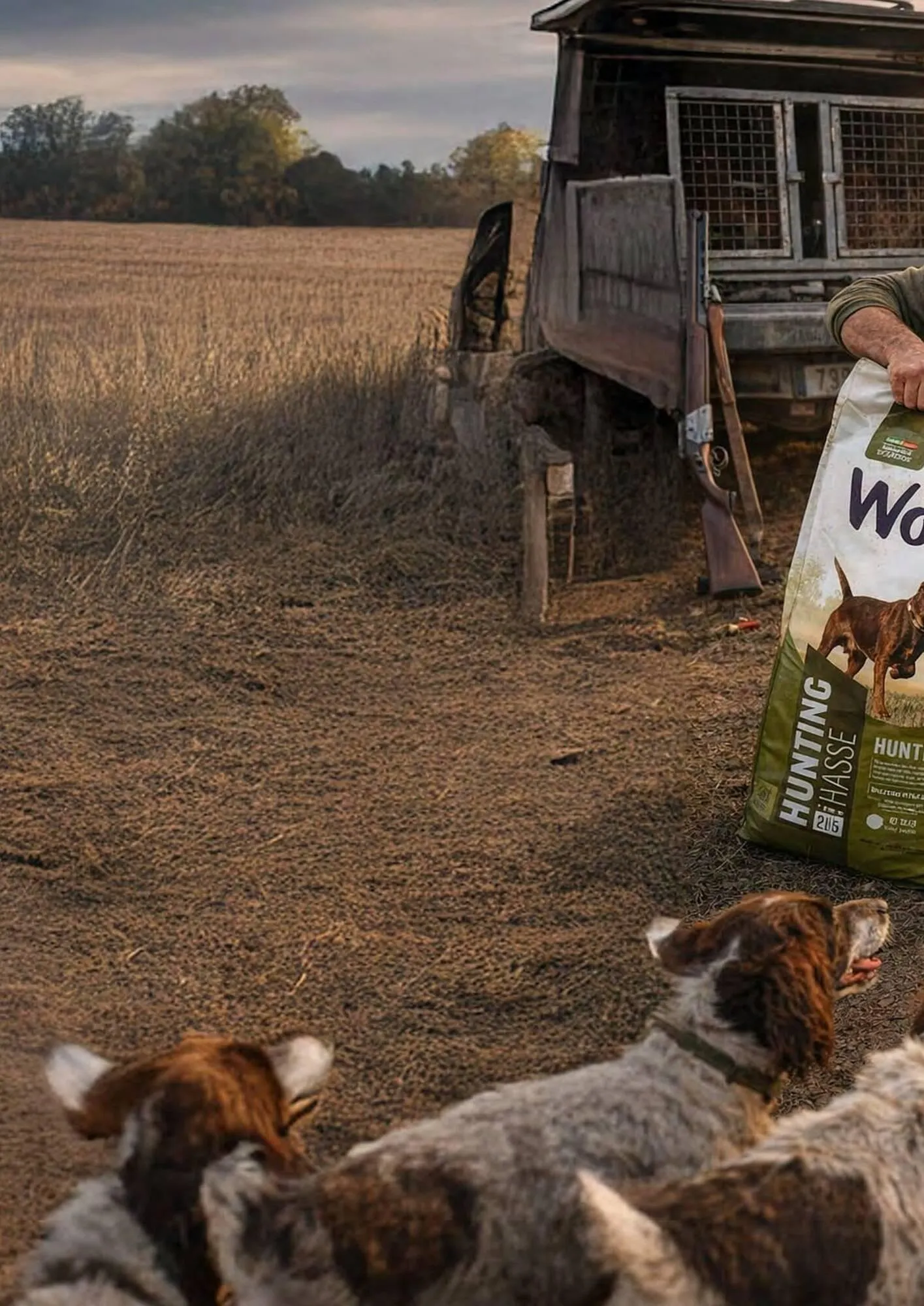 Catalogue Master Pro du 18 mars au 26 septembre 2026 - Catalogue page 88