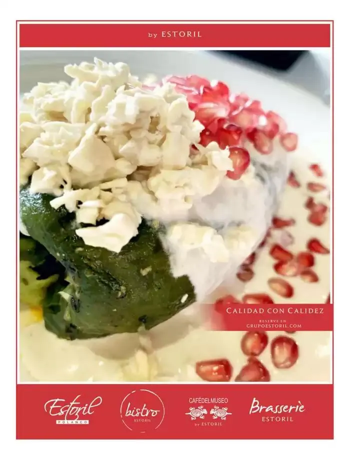 Catalogue Lipault du 8 avril au 31 décembre 2025 - Catalogue page 47