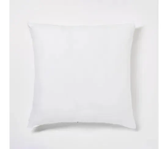 DODO Oreiller moelleux 60x60 cm MAX'AIR