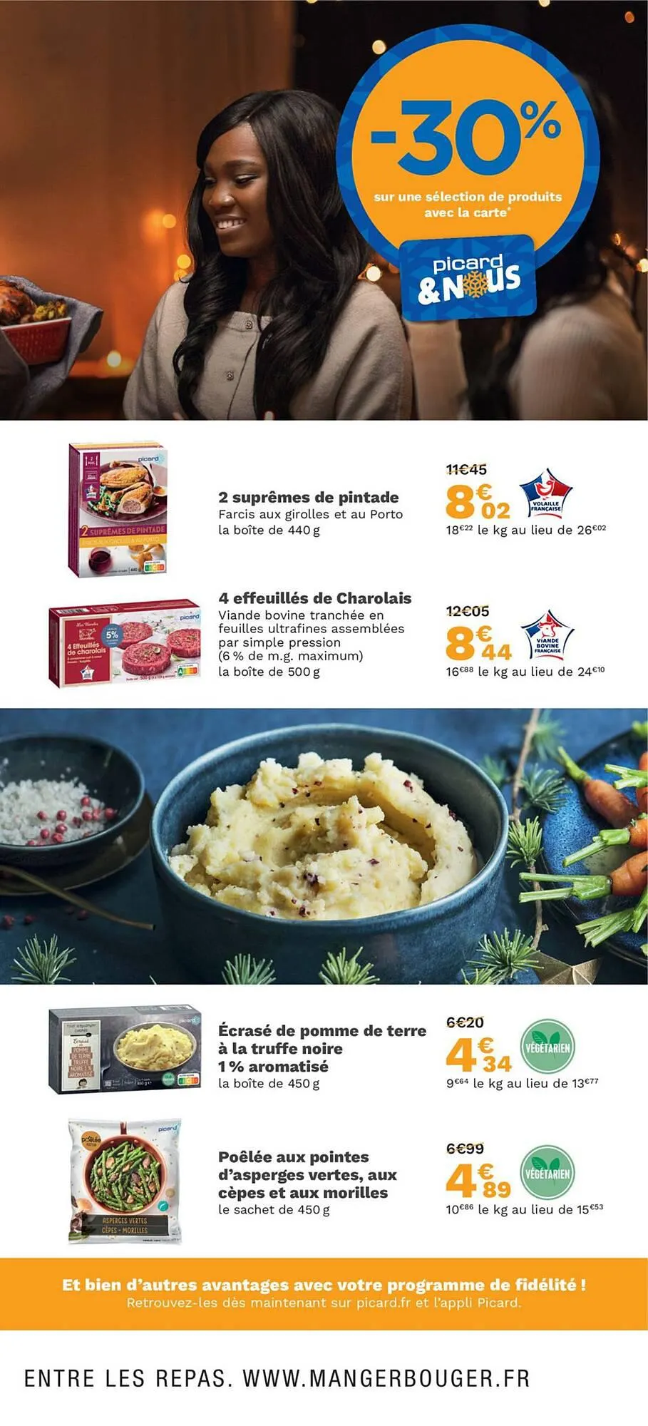 Picard folder van 2 oktober tot 15 oktober 2023 - folder pagina 8