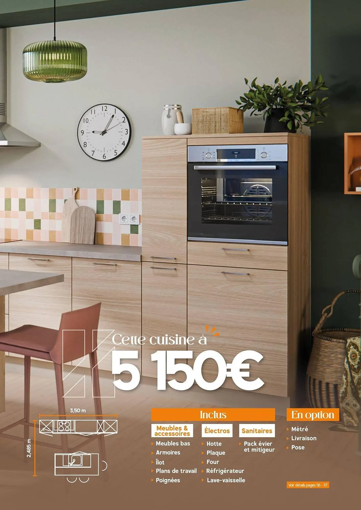 Catalogue Ecocuisine du 4 février au 31 décembre 2026 - Catalogue page 83