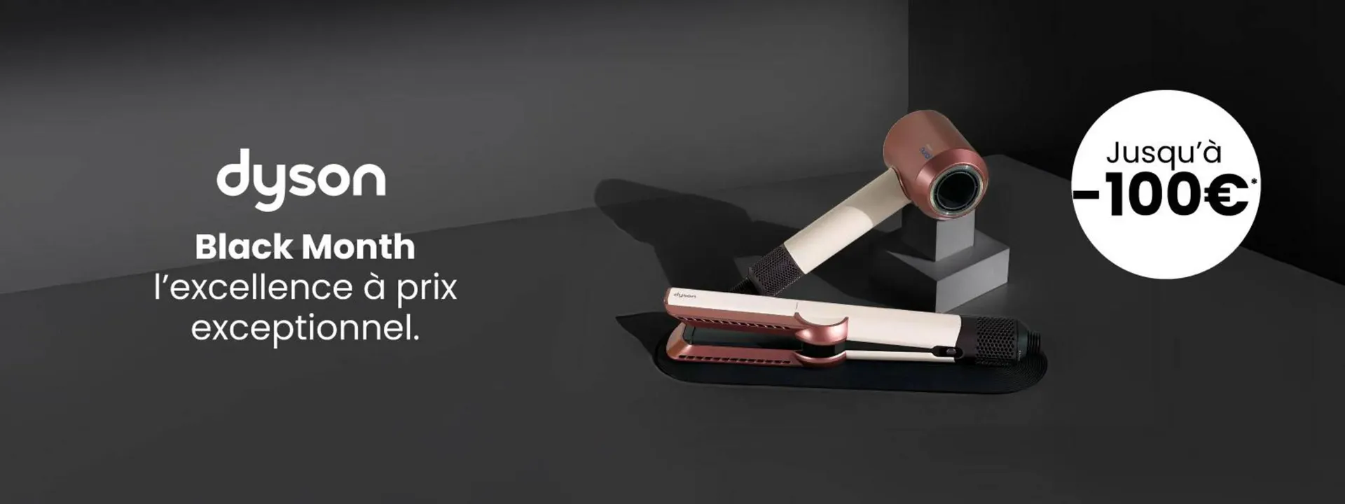 Catalogue La Boutique du Coiffeur - 1