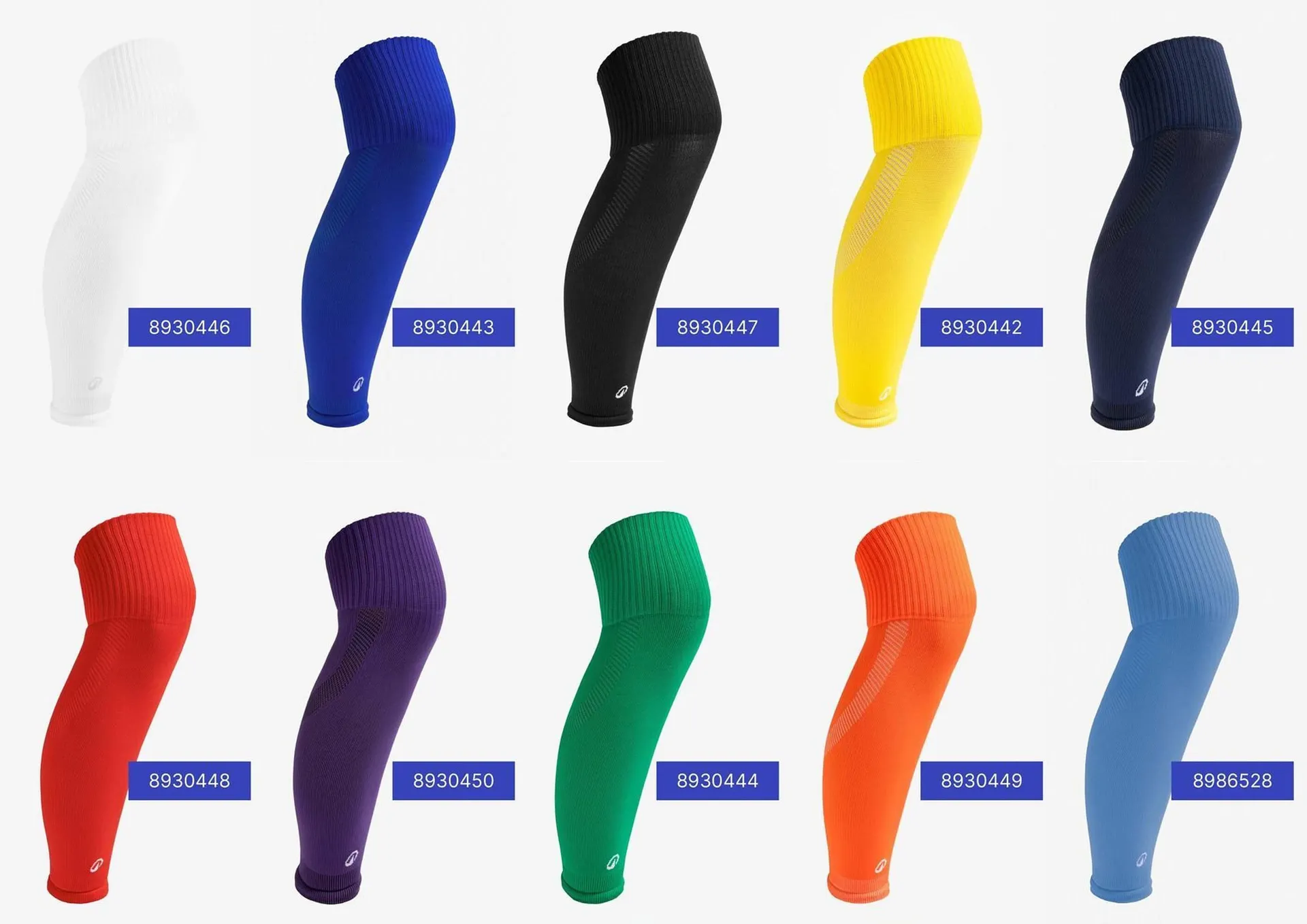 Catalogue Decathlon du 2 avril au 31 décembre 2026 - Catalogue page 50