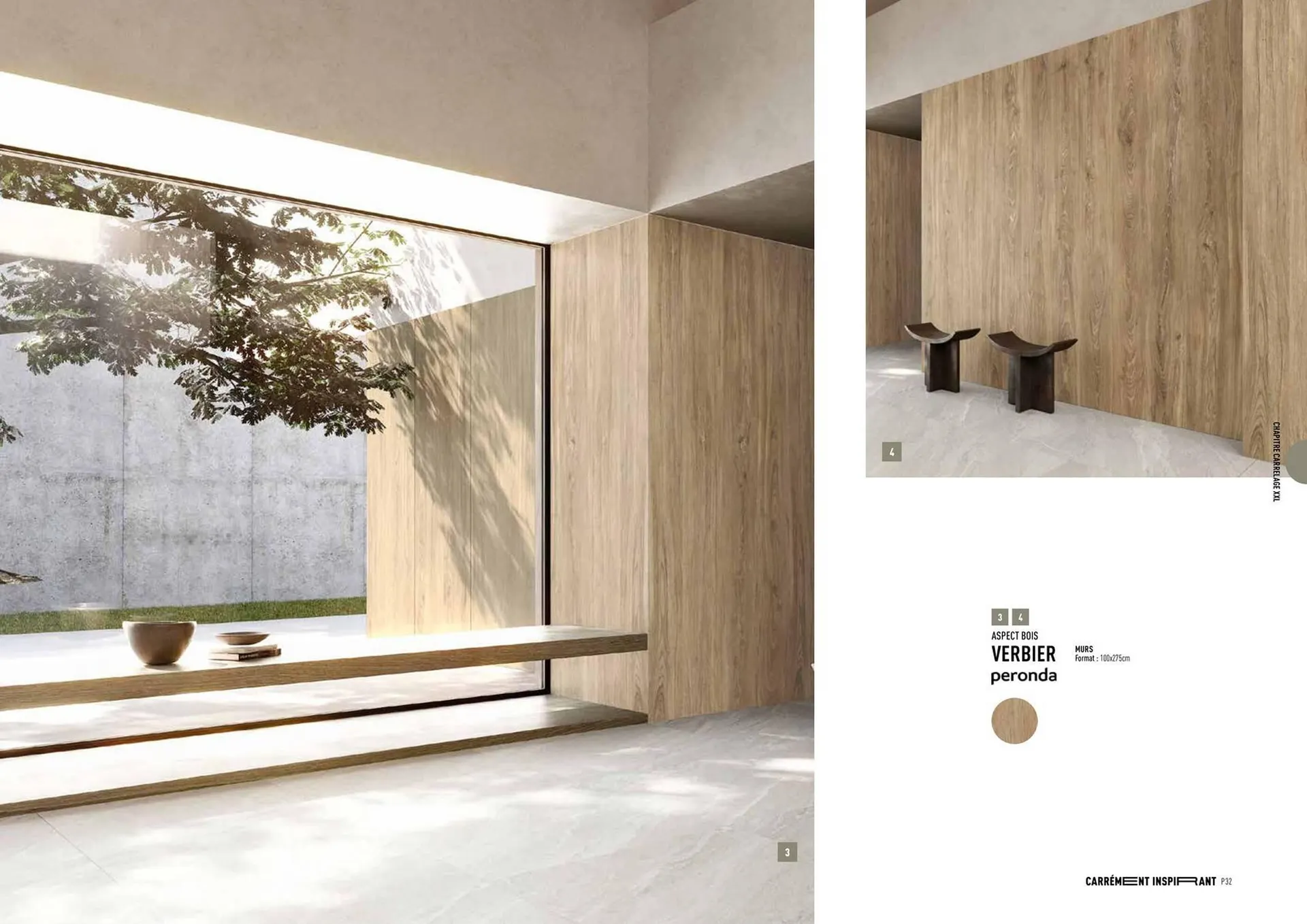 Catalogue Point P du 30 septembre au 31 décembre 2026 - Catalogue page 32