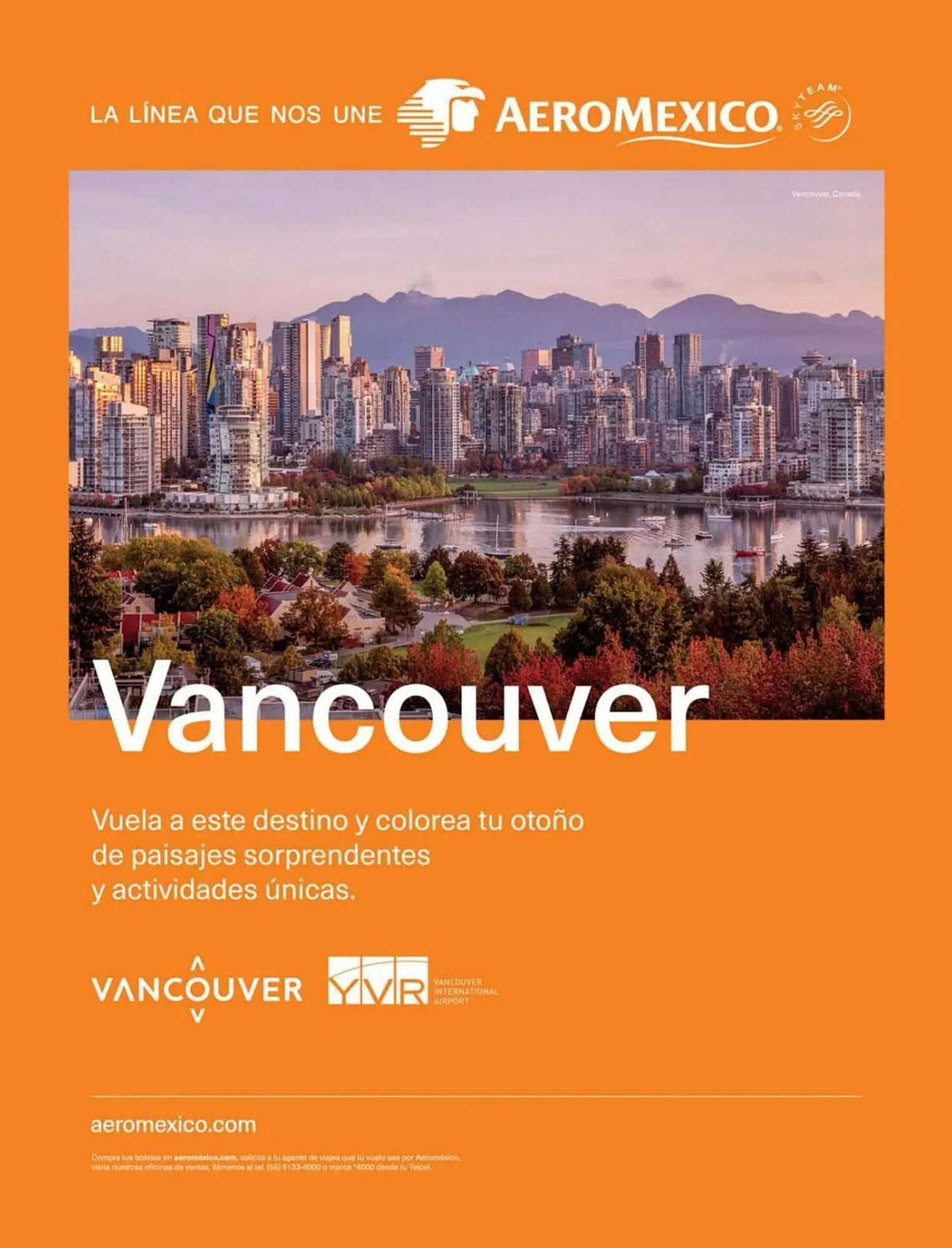 Catalogue Lipault du 8 avril au 31 décembre 2025 - Catalogue page 99