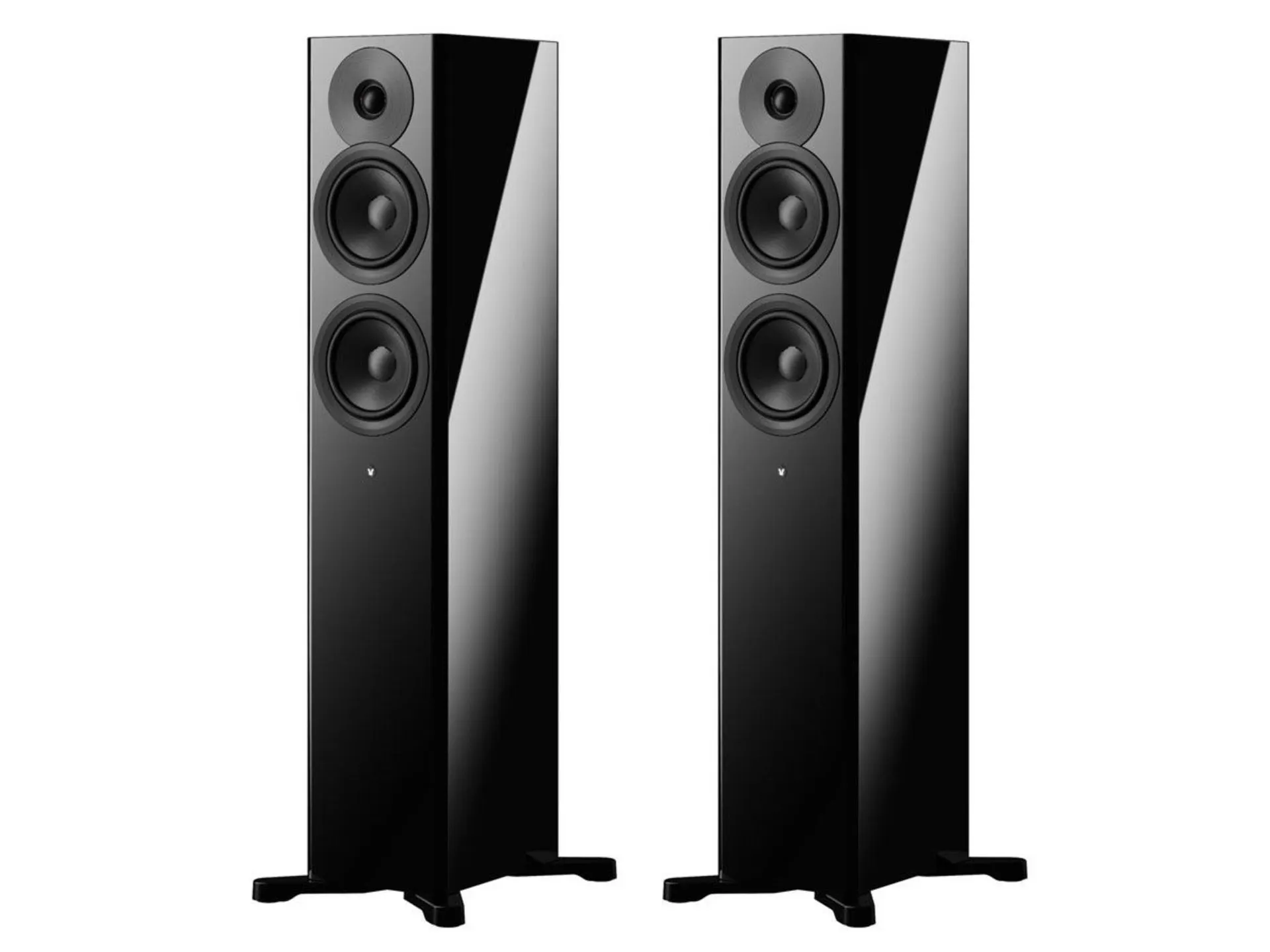 DYNAUDIO FOCUS 30 (la paire)