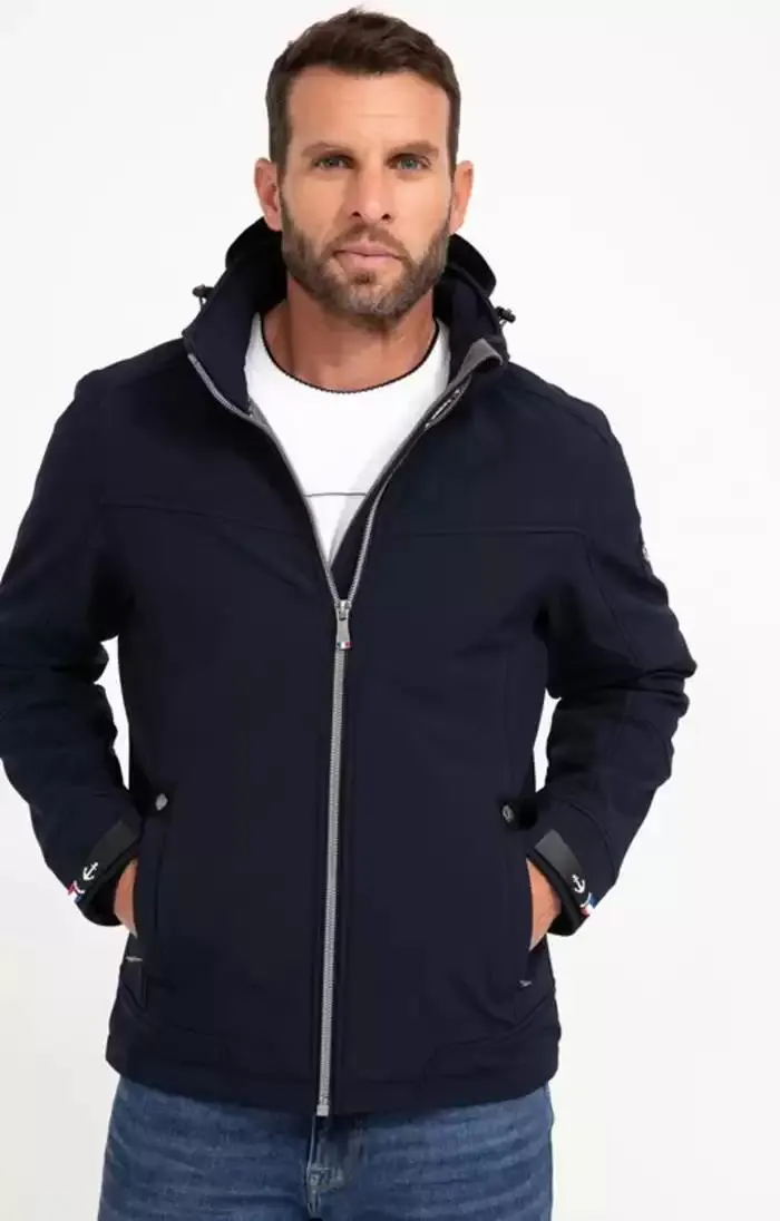 Nouvelle collection du 17 février au 15 mars 2025 - Catalogue page 10