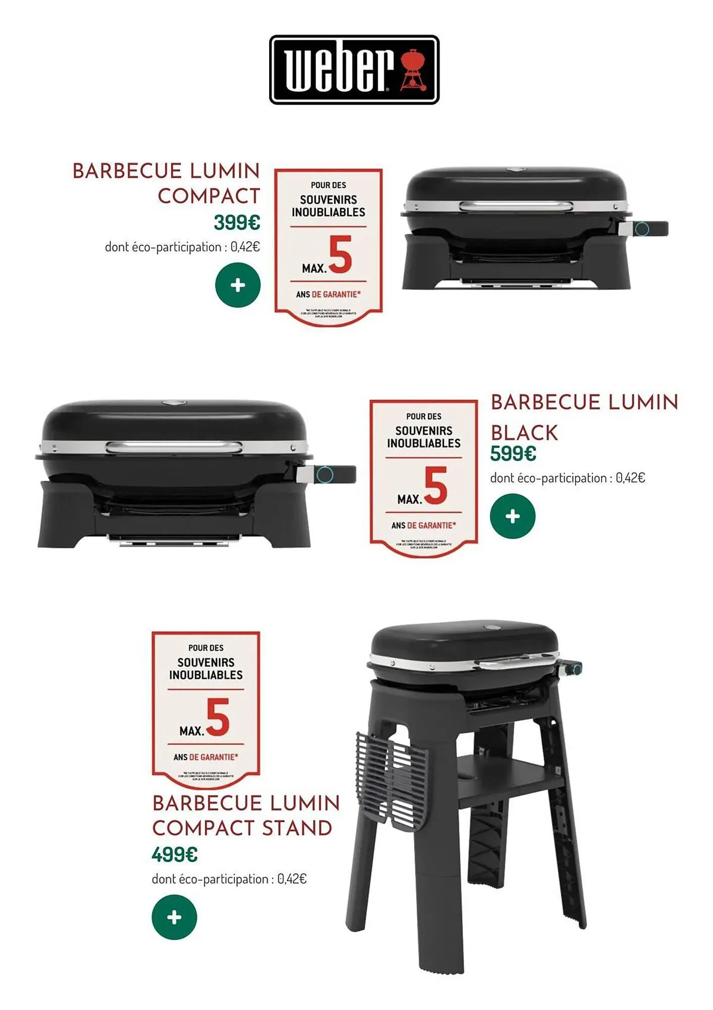 Catalogue Botanic du 26 mai au 31 décembre 2025 - Catalogue page 91