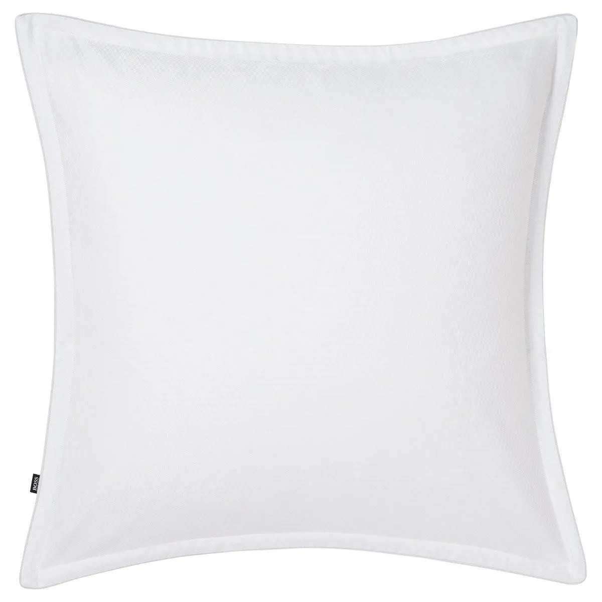 Taie d'oreiller LOFT