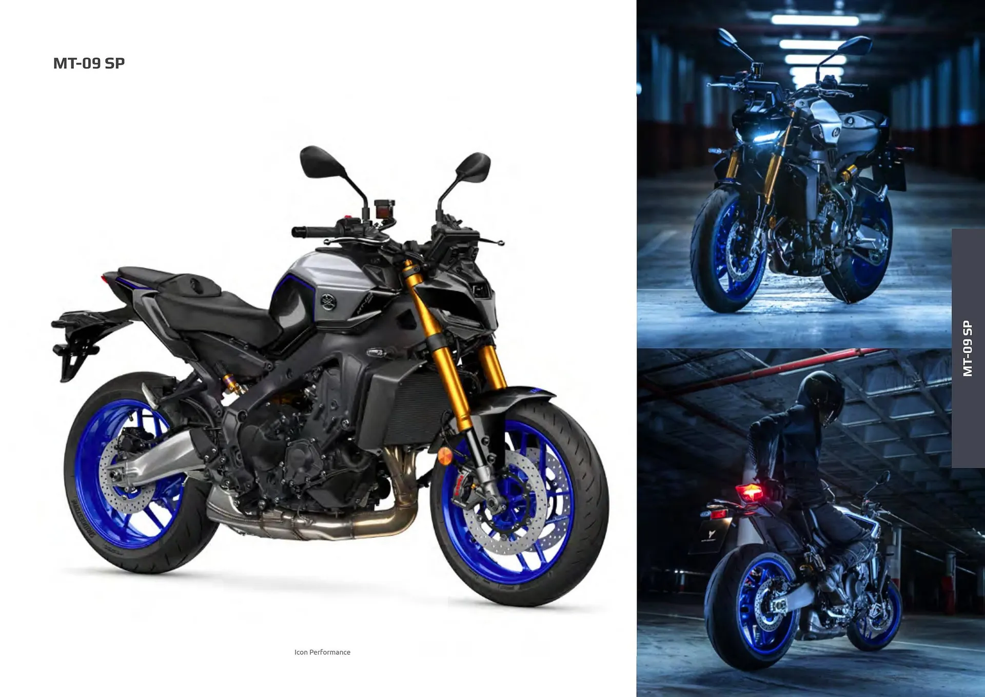 Catalogue Yamaha du 29 juillet au 3 janvier 2026 - Catalogue page 23