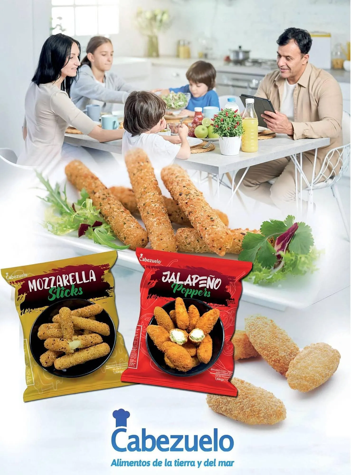 Catalogue Costco du 8 août au 31 août 2025 - Catalogue page 34