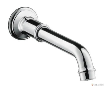 AXOR MONTREUX - Bec dévéverseur