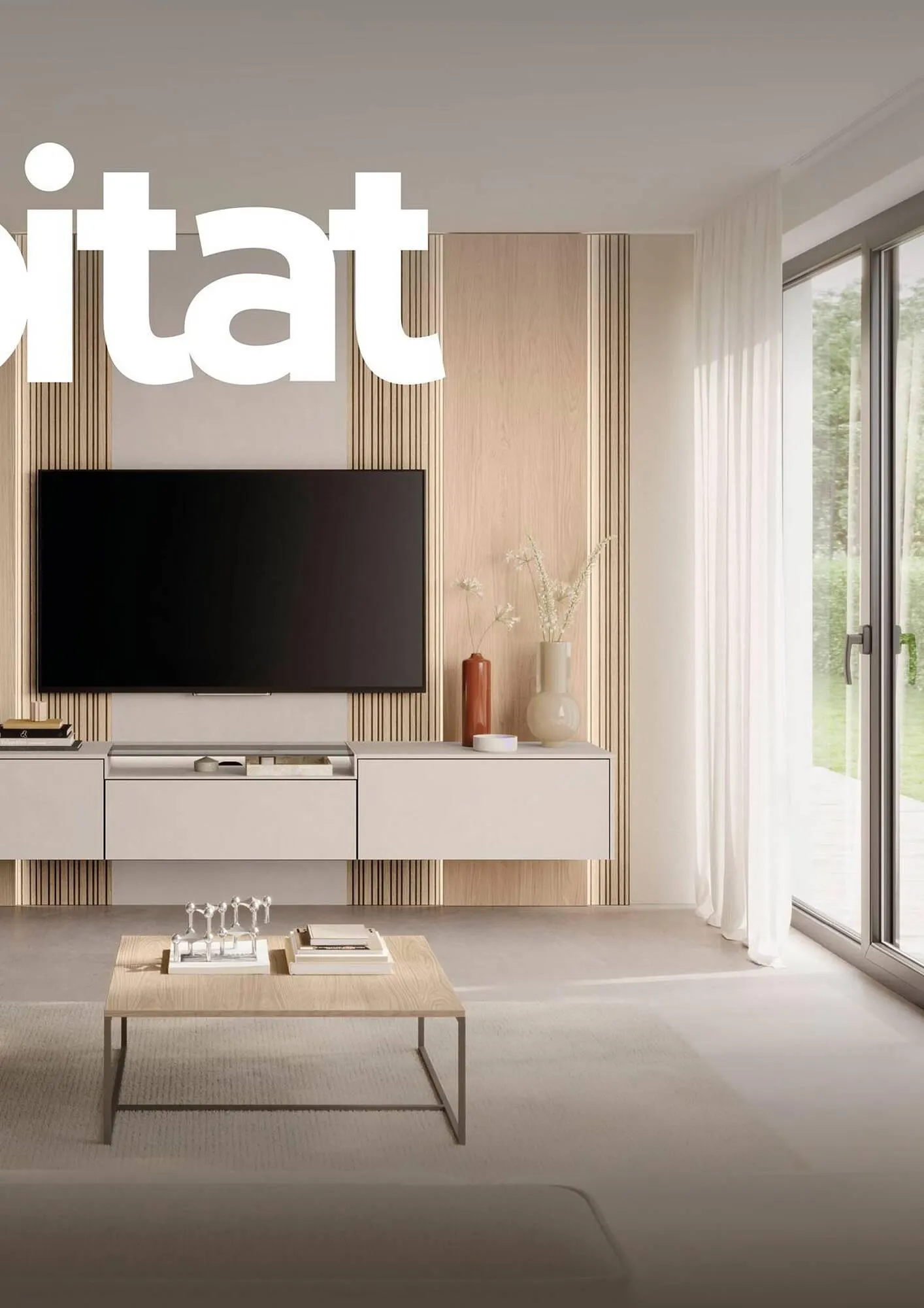 Catalogue Ecocuisine du 4 février au 31 décembre 2026 - Catalogue page 95