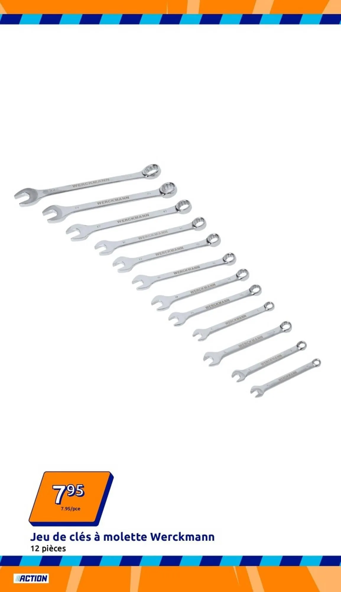 Catalogue Action du 28 janvier au 3 février 2026 - Catalogue page 3