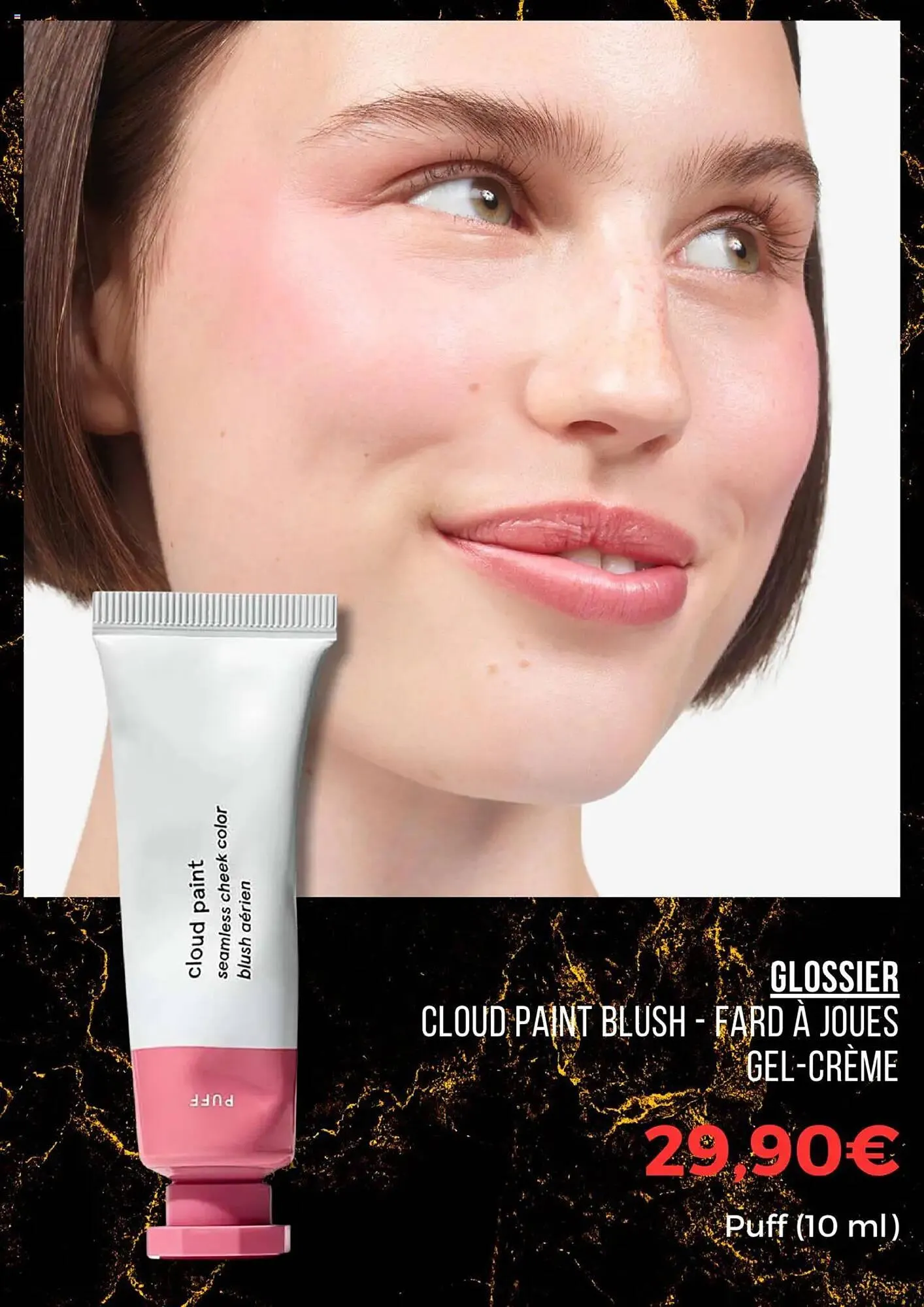 Catalogue Sephora du 1 juillet au 31 juillet 2025 - Catalogue page 2