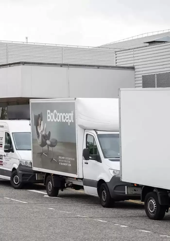 C O N T R A C T L O O K B O O K du 7 janvier au 31 décembre 2025 - Catalogue page 271