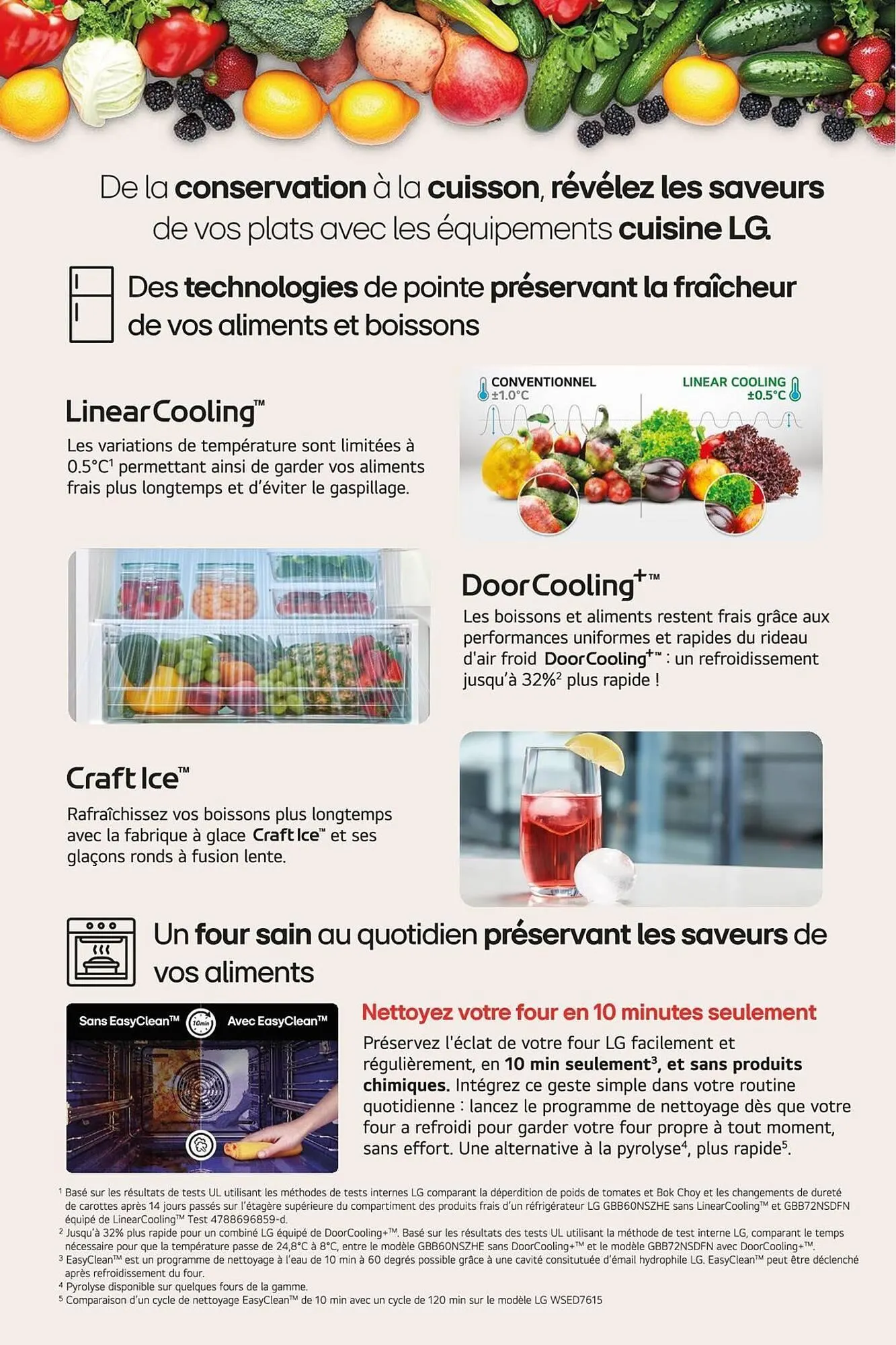 Catalogue Group Digital du 24 juin au 23 juillet 2025 - Catalogue page 2