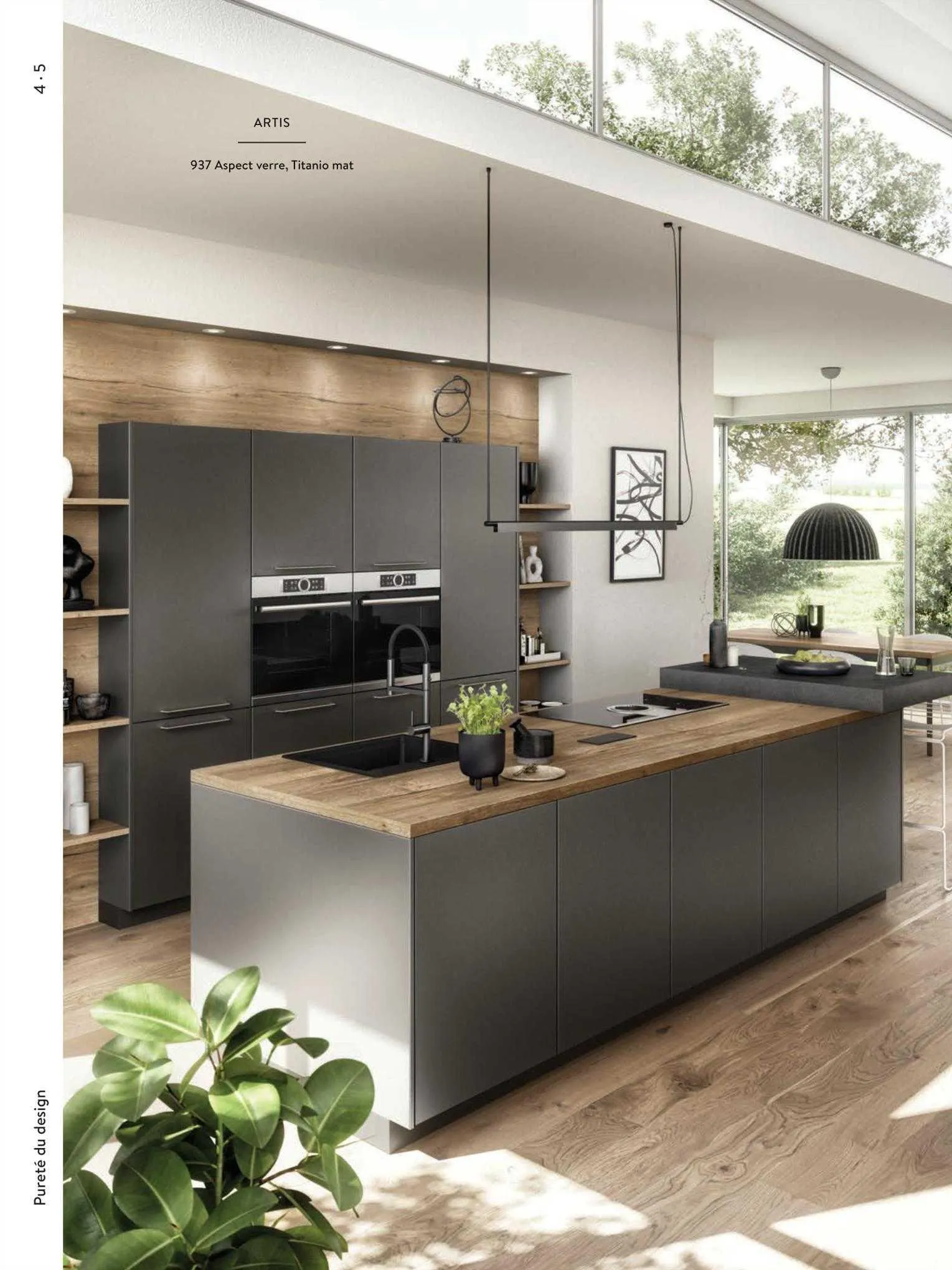 Catalogue Atlas du 7 juillet au 31 juillet 2023 - Catalogue page 4