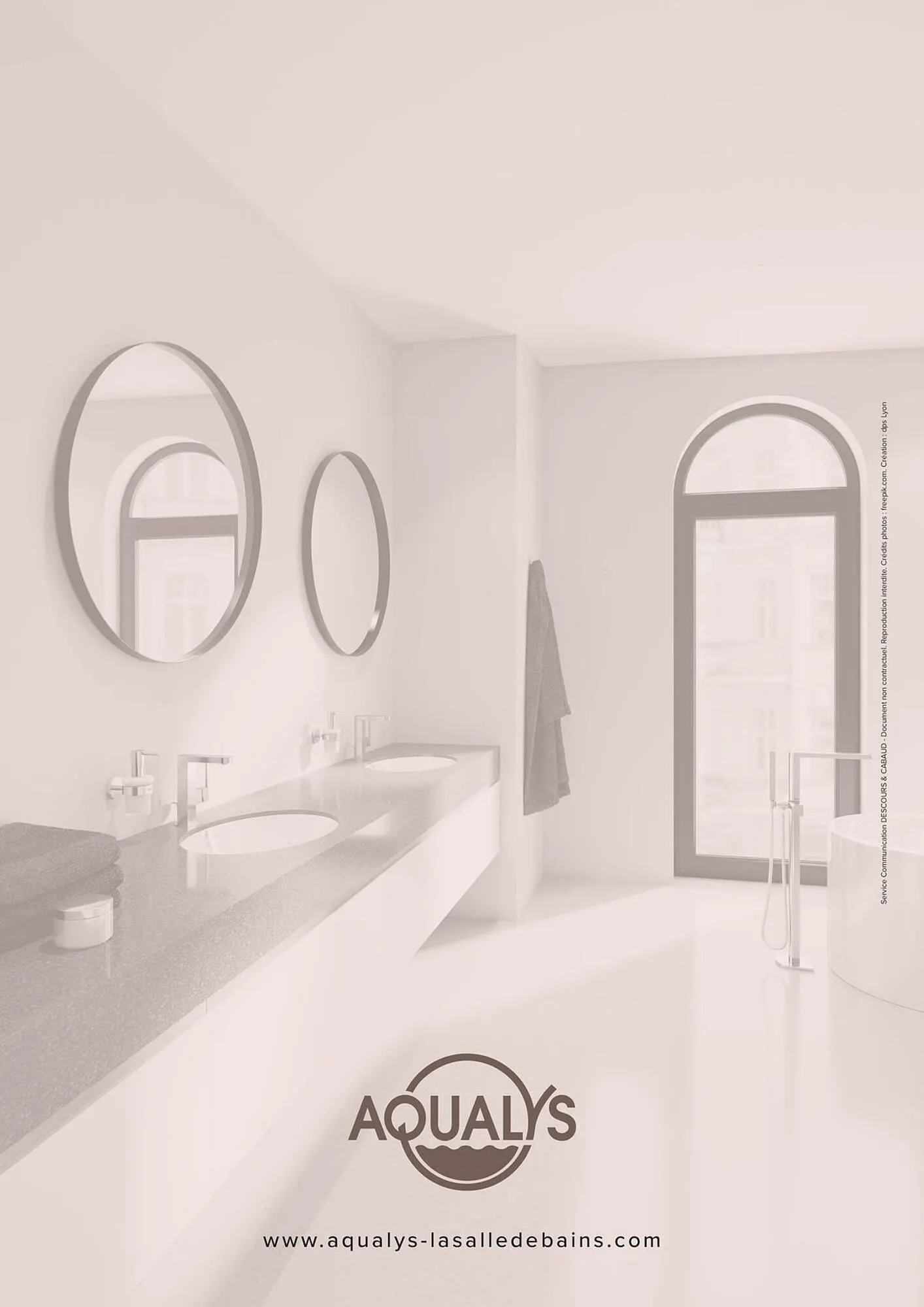 Catalogue Prolians du 26 septembre au 31 décembre 2026 - Catalogue page 60